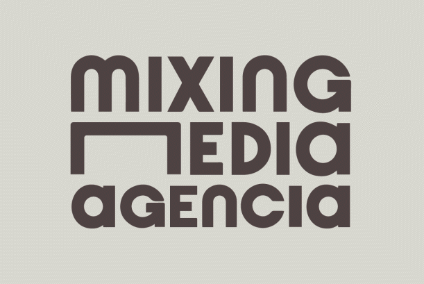 Mixing Media Agencia