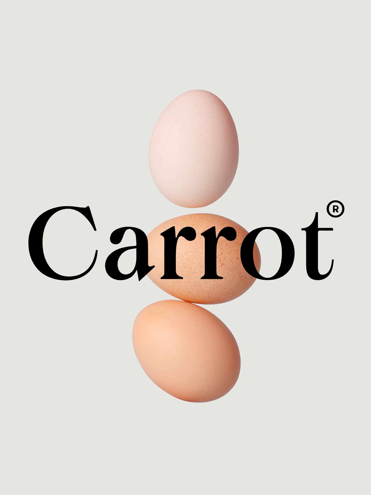 Carrot
