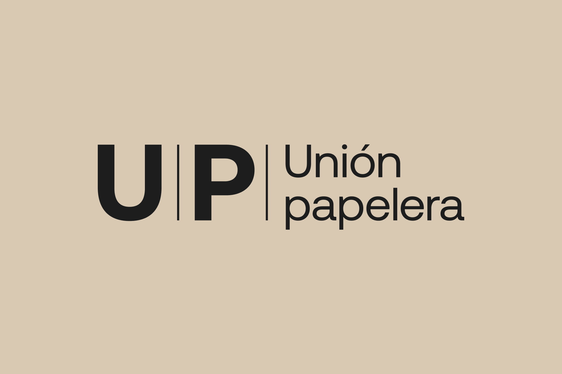 Unión Papelera