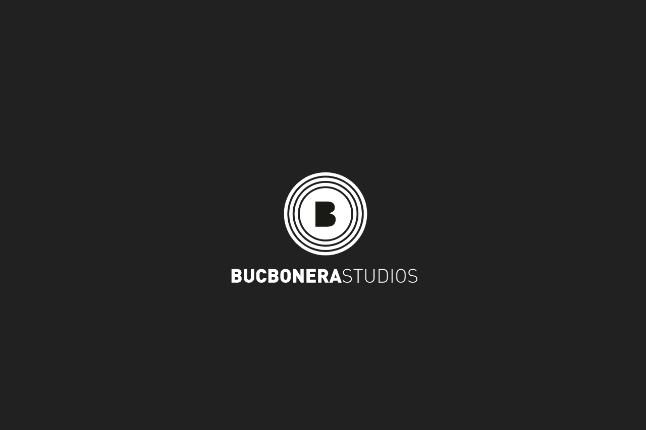 Bucbonera Studios