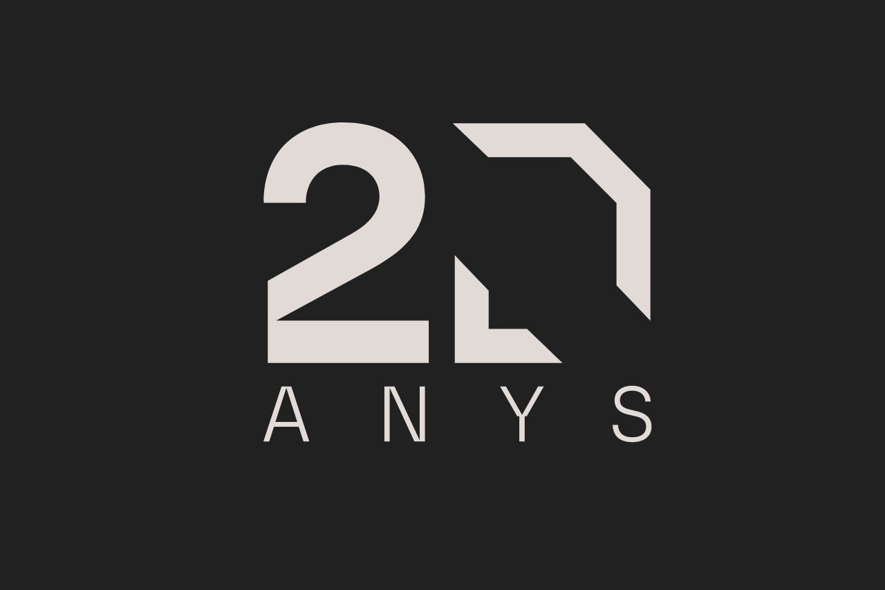 22@ NETWORK