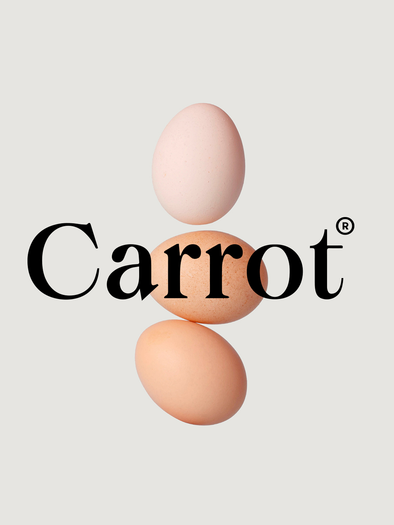 Carrot