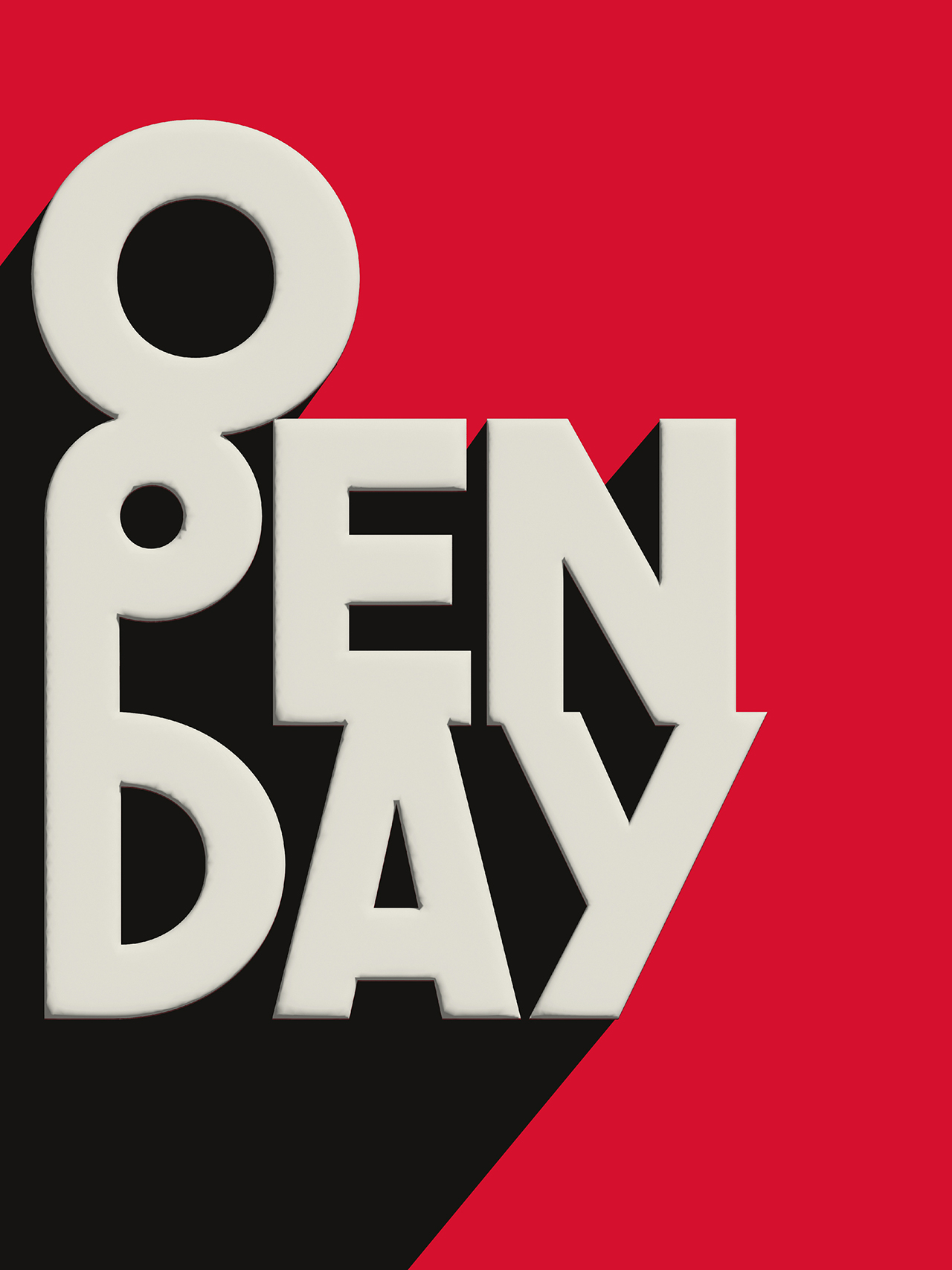Open Day