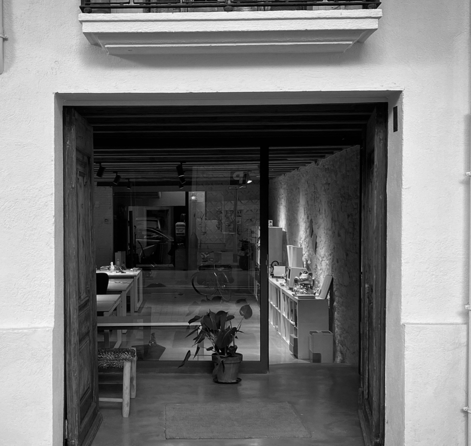wassabi barcelona poblenou