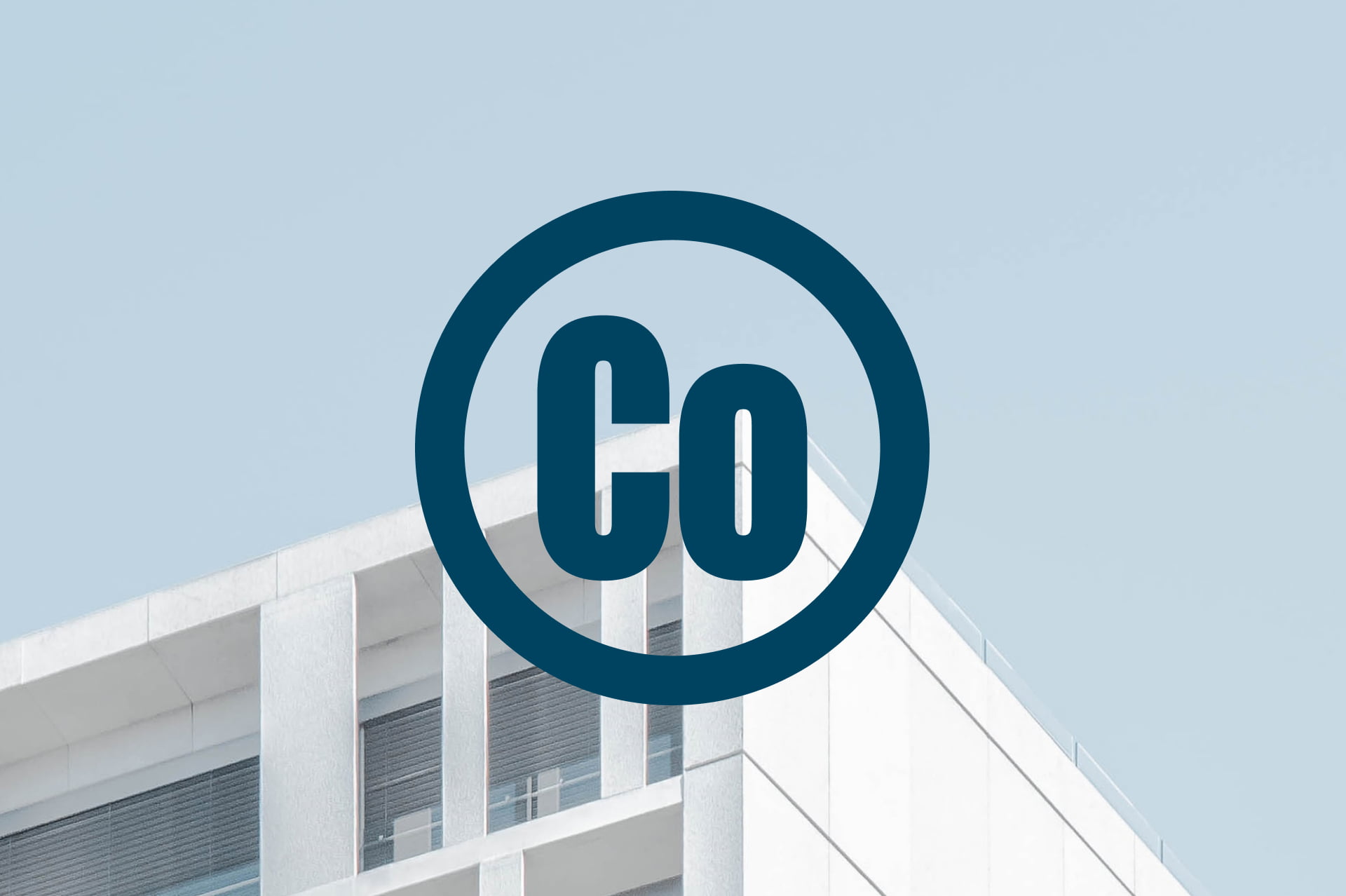 Co-Real Estate